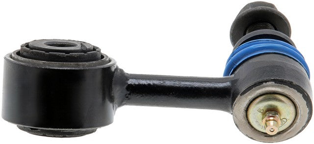 Mevotech Suspension Stabilizer Bar Link Kit  MS86863