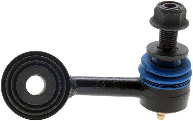Mevotech Suspension Stabilizer Bar Link Kit  MS86863