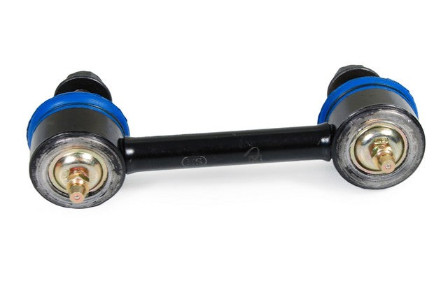 Mevotech Suspension Stabilizer Bar Link Kit  MS86875