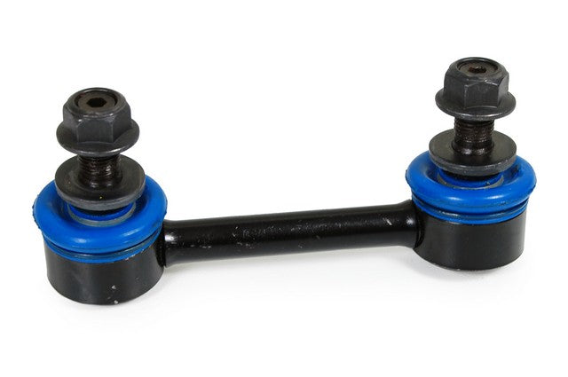 Mevotech Suspension Stabilizer Bar Link Kit  MS86875