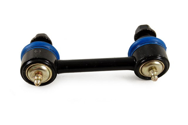 Mevotech Suspension Stabilizer Bar Link Kit  MS86887