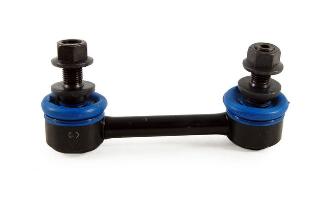Mevotech Suspension Stabilizer Bar Link Kit  MS86887