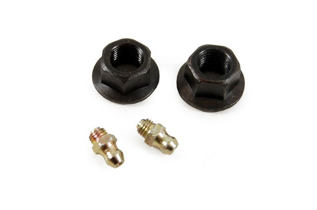 https://www.ShowMeThePartsdb.com/bin/images/Mevotech/MS86887_HW.jpg