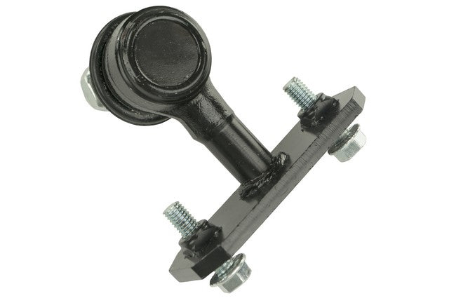Mevotech Suspension Stabilizer Bar Link Kit  MS86892