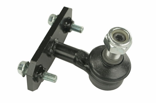 Mevotech Suspension Stabilizer Bar Link Kit  MS86892