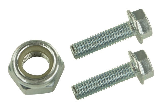 https://www.ShowMeThePartsdb.com/bin/images/Mevotech/MS86892_HW.jpg