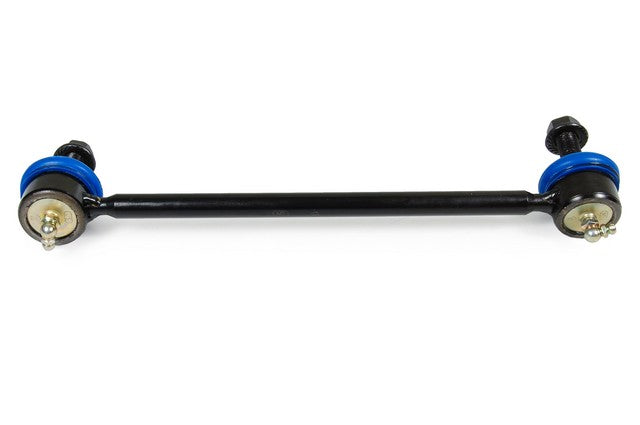 Mevotech Suspension Stabilizer Bar Link Kit  MS86894