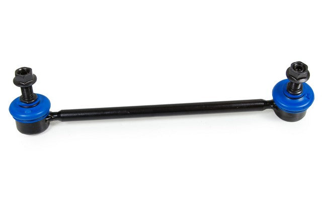 Mevotech Suspension Stabilizer Bar Link Kit  MS86894