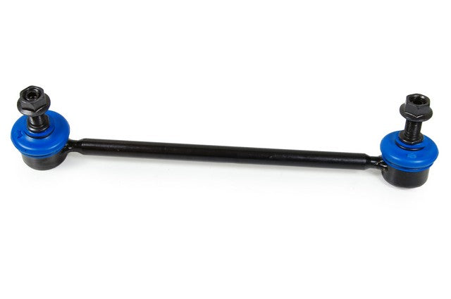 Mevotech Suspension Stabilizer Bar Link Kit  MS86895