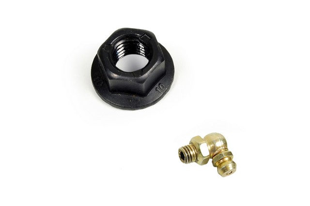 https://www.ShowMeThePartsdb.com/bin/images/Mevotech/MS86896_HW.jpg