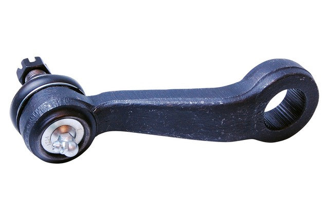 Mevotech Steering Pitman Arm  MS86901