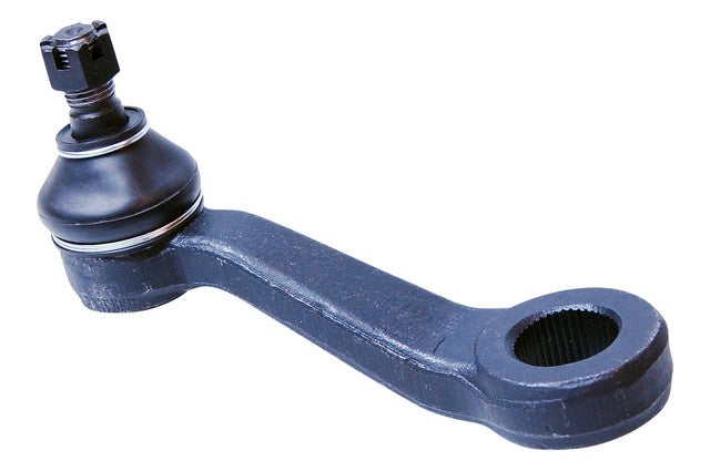 Mevotech Steering Pitman Arm  MS86901