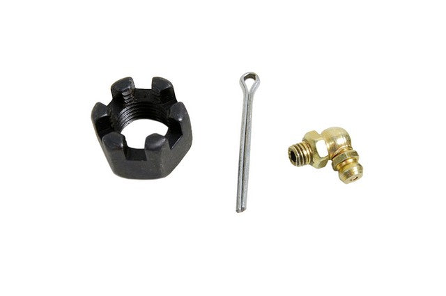 https://www.ShowMeThePartsdb.com/bin/images/Mevotech/MS86901_HW.jpg