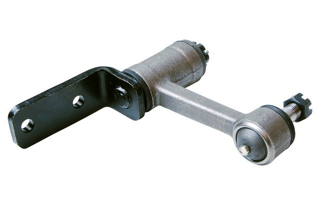 Mevotech Steering Idler Arm  MS86902