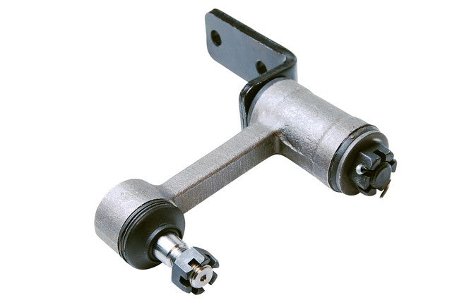 Mevotech Steering Idler Arm  MS86902