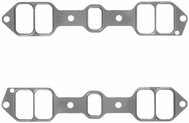 FEL-PRO Engine Intake Manifold Gasket Set  MS 8931 SH-1