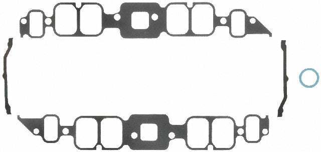 FEL-PRO Engine Intake Manifold Gasket Set  MS 90005