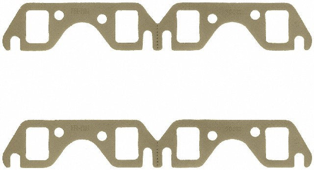 FEL-PRO Exhaust Manifold Gasket Set  MS 90012