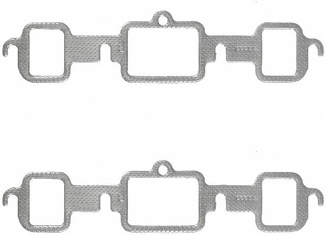 FEL-PRO Exhaust Manifold Gasket Set  MS 90021