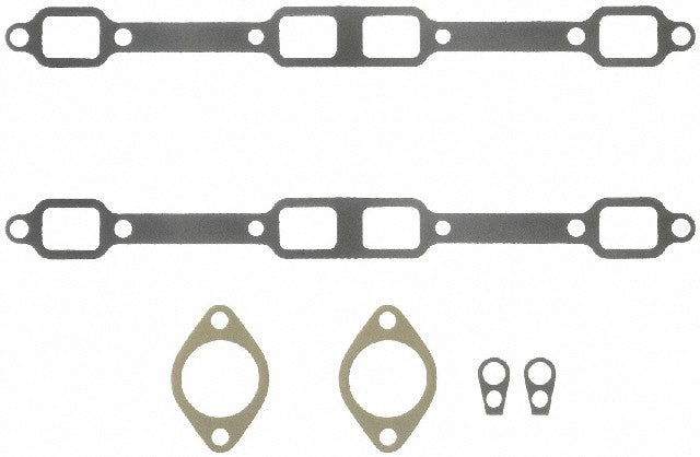FEL-PRO Exhaust Manifold Gasket Set  MS 90029