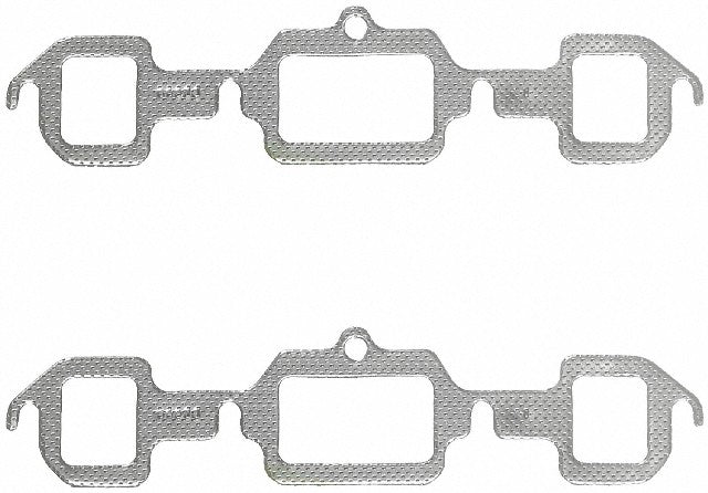 FEL-PRO Exhaust Manifold Gasket Set  MS 90078