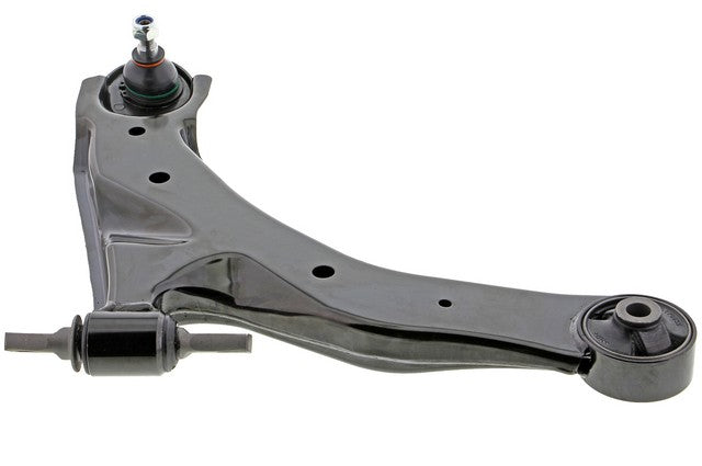 https://www.ShowMeThePartsdb.com/bin/images/Mevotech/MS901020_ANG.jpg