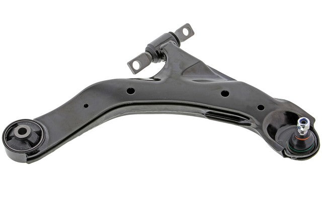 Mevotech Suspension Control Arm and Ball Joint Assembly  CMS901020