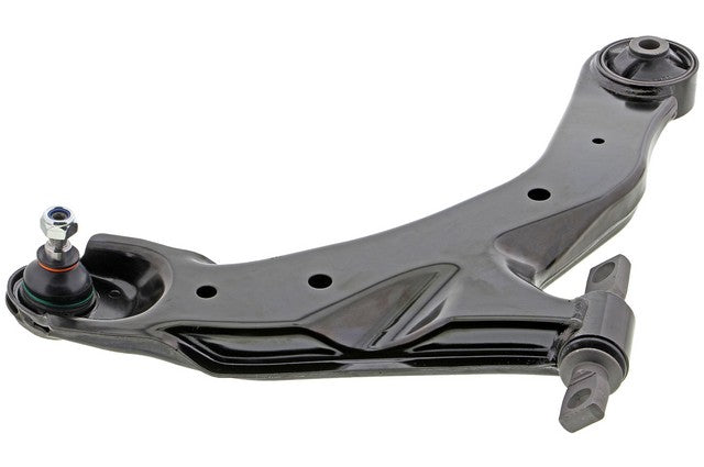 Mevotech Suspension Control Arm and Ball Joint Assembly  CMS901020