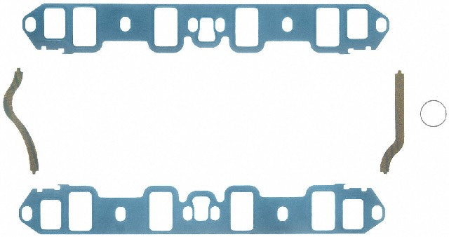FEL-PRO Engine Intake Manifold Gasket Set  MS 90103-1