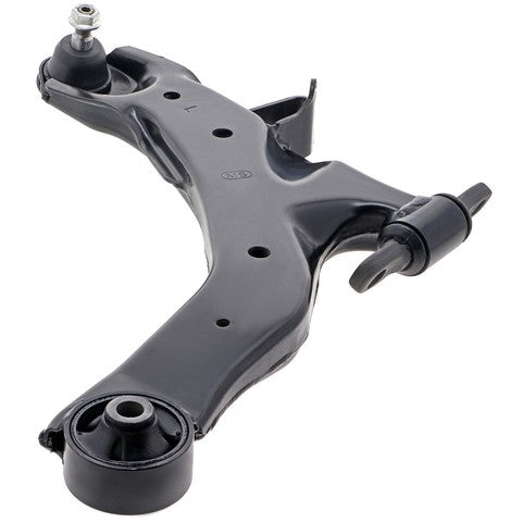 https://www.ShowMeThePartsdb.com/bin/images/Mevotech/MS901046_ANG.jpg