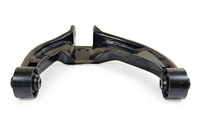 https://www.ShowMeThePartsdb.com/bin/images/Mevotech/MS901048_ANG.jpg