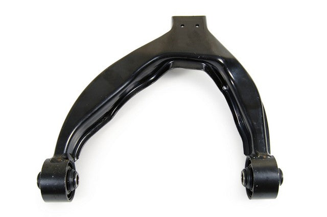 Mevotech Suspension Control Arm  CMS901048