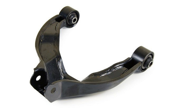Mevotech Suspension Control Arm  CMS901048