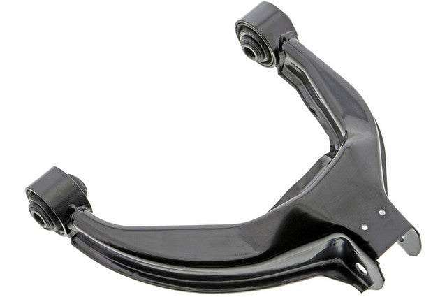 Mevotech Suspension Control Arm  CMS901049