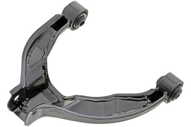 Mevotech Suspension Control Arm  CMS901049