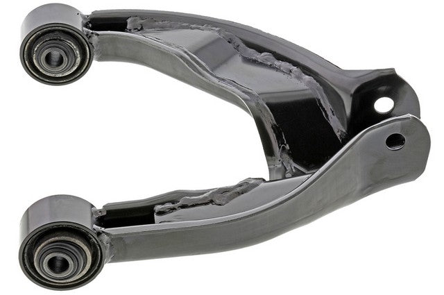 https://www.ShowMeThePartsdb.com/bin/images/Mevotech/MS901049_SID.jpg