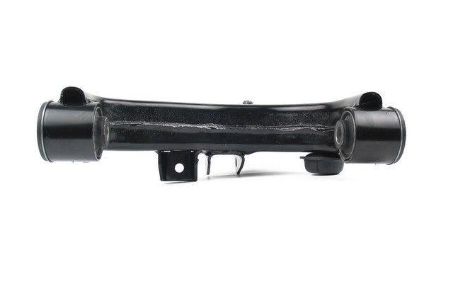 https://www.ShowMeThePartsdb.com/bin/images/Mevotech/MS90104_ANG.jpg