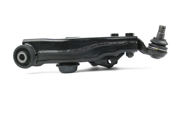 Mevotech Suspension Control Arm and Ball Joint Assembly  CMS90104