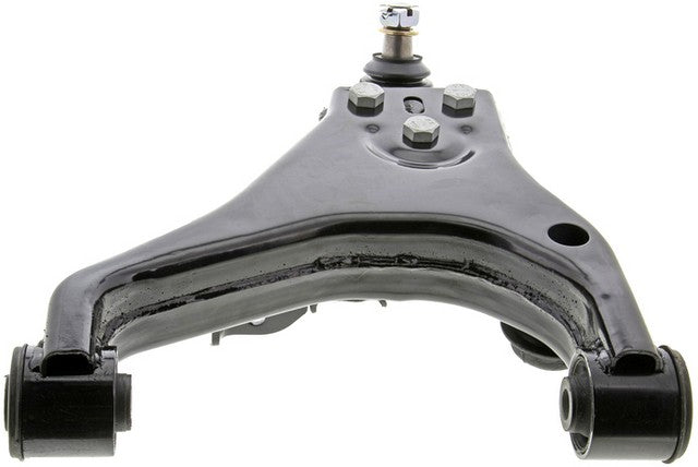 Mevotech Suspension Control Arm and Ball Joint Assembly  CMS901050