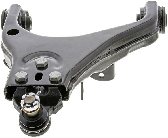 https://www.ShowMeThePartsdb.com/bin/images/Mevotech/MS901050_FRO.jpg