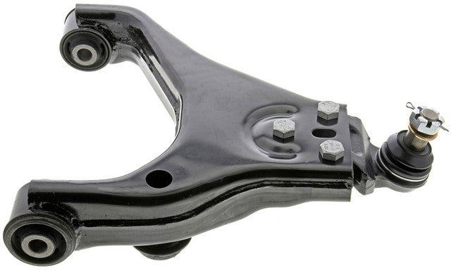 Mevotech Suspension Control Arm and Ball Joint Assembly  CMS901050