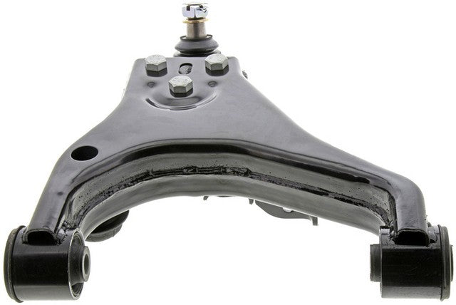Mevotech Suspension Control Arm and Ball Joint Assembly  CMS901051