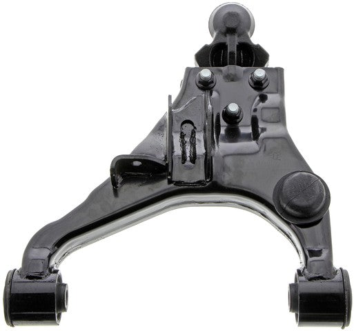 https://www.ShowMeThePartsdb.com/bin/images/Mevotech/MS901051_BAC.jpg