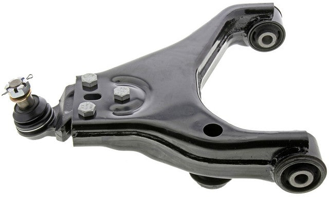 Mevotech Suspension Control Arm and Ball Joint Assembly  CMS901051