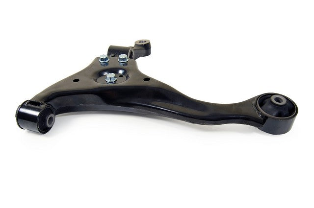 https://www.ShowMeThePartsdb.com/bin/images/Mevotech/MS901054_ANG.jpg