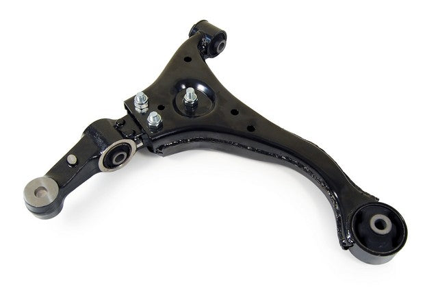 Mevotech Suspension Control Arm  CMS901054