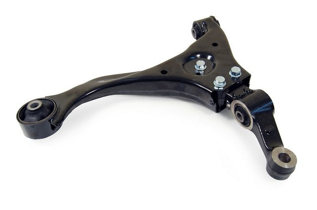 Mevotech Suspension Control Arm  CMS901054