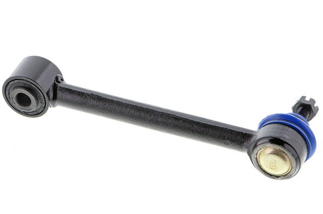 Mevotech Lateral Arm and Ball Joint Assembly  CMS901056