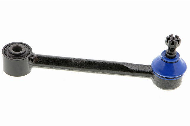 Mevotech Lateral Arm and Ball Joint Assembly  CMS901056