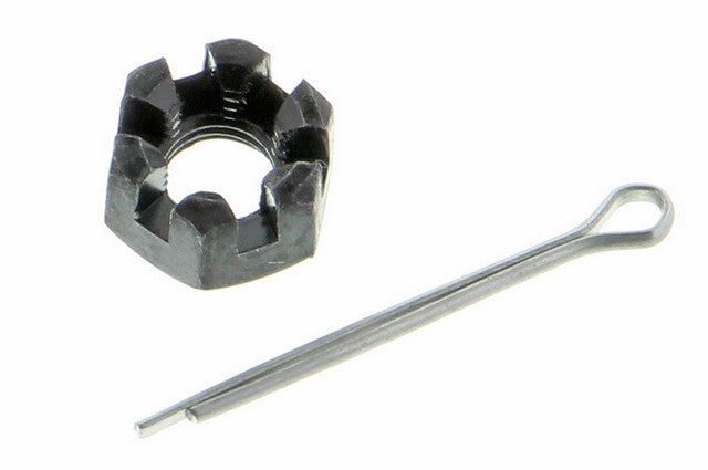 https://www.ShowMeThePartsdb.com/bin/images/Mevotech/MS901056_HW.jpg